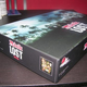 Image for article titled Plan Your Conquest of the Island with the Risk "Lost" Edition